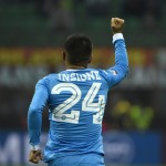 FBL-ITA-SERIEA-MILAN-NAPOLI