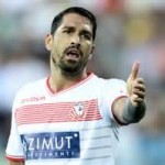 Borriello-4