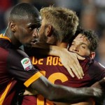 de-rossi-rudiger-florenzi-roma_1toa6c80hzvuq110qp5gpn9q07
