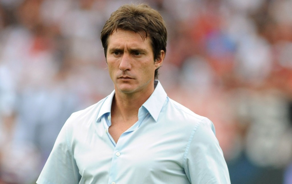 schelotto