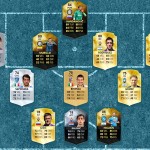 top11-1