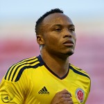 zuniga
