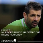 post_bizzarri