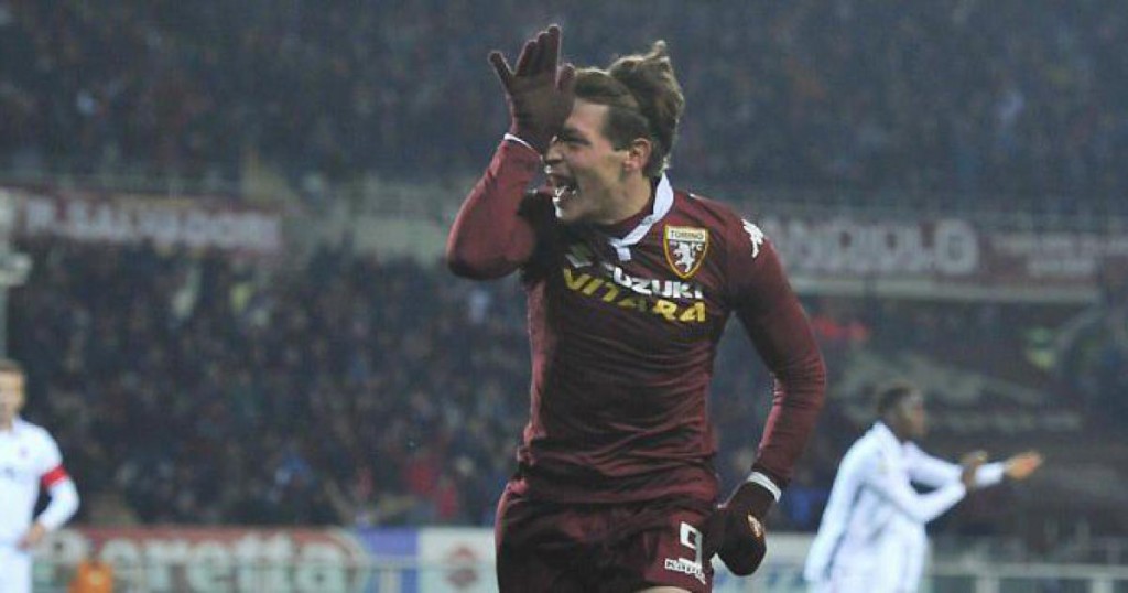 gallo-belotti-belotti-torino-gol-belotti