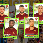 Roma_cc