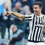 dybala