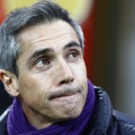 Paulo-Sousa-Fiorentina-1-e1453072366795