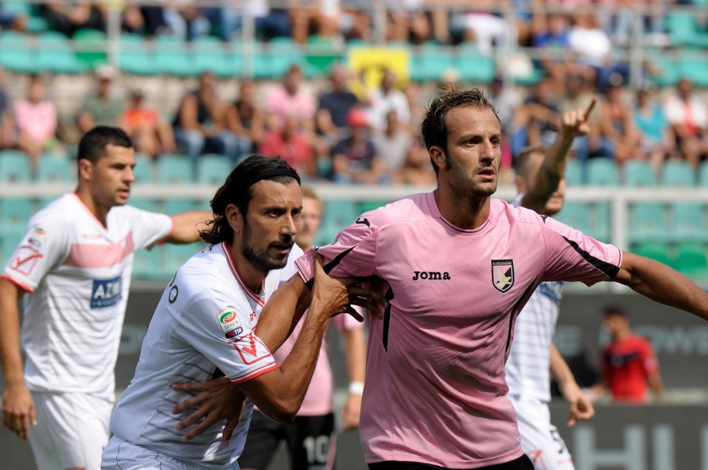 Alberto_Gilardino