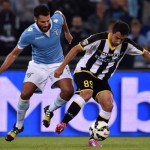 Lazio-Udinese-Candreva-Piris