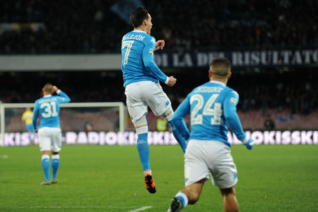 Napoli-Sassuolo-34