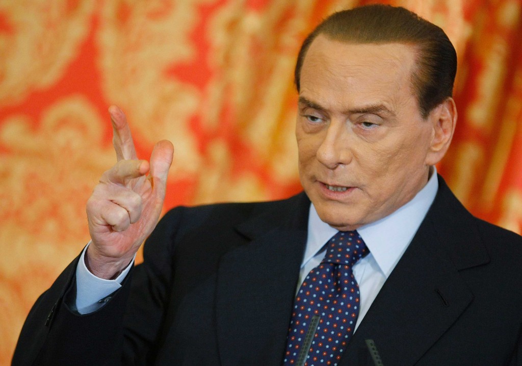italy27s-former-prime-minister-silvio-berlusconi-data