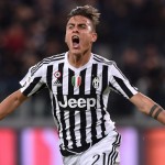 Juventus FC v AC Milan - Serie A
