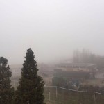 BIG-reggio-emilia-nebbia