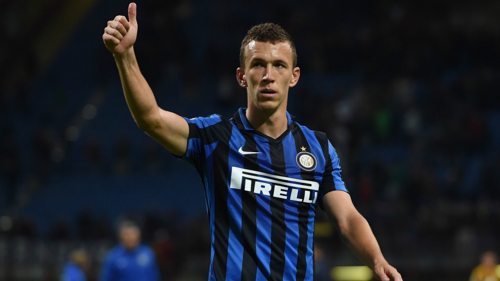 ivan-perisic-cropped_zihz4jj0ek5s1a7x39zec31tl