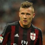 kucka.milan_.sguardo.2015.2016.356x237