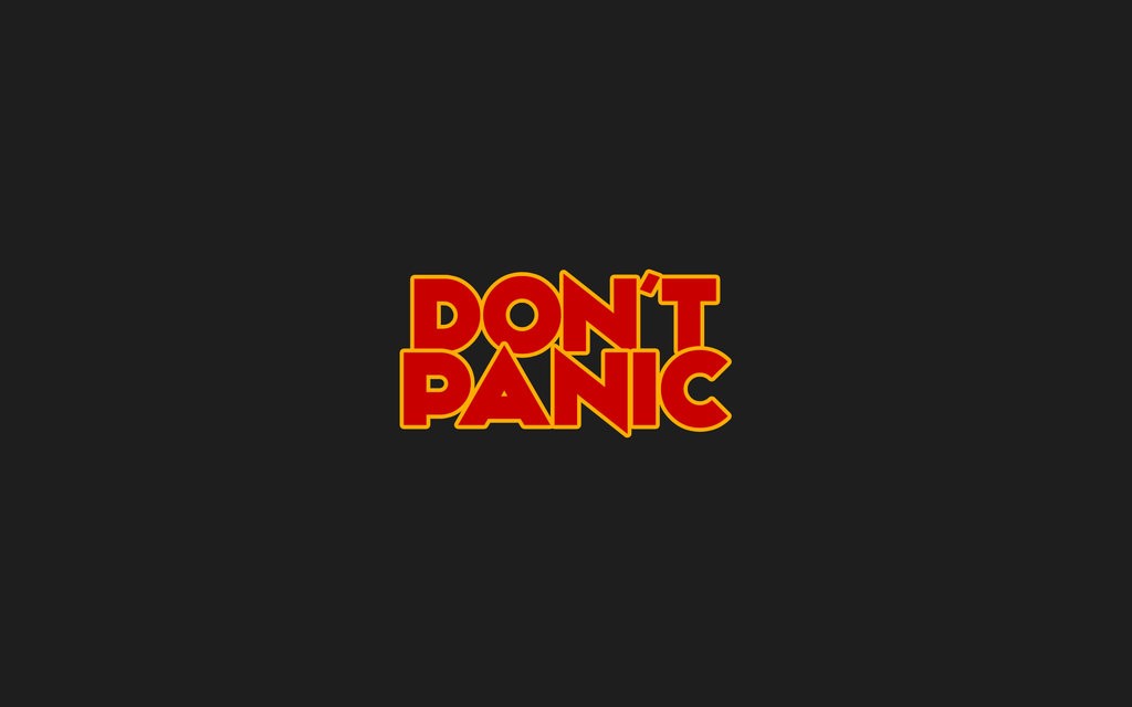 don__t_panic_by_jamesrandom