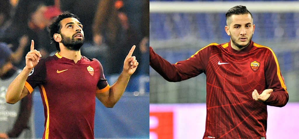 salah-manolas