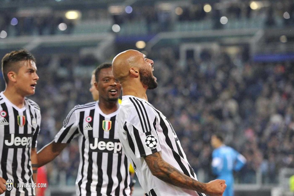 zaza