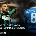 cover_fantamagazine_berardi_saponara