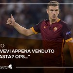 cover_fantamagazine_dzeko