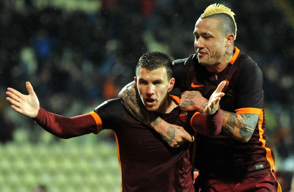 DZEKO-GOL-3CARPI-ROMA-1024x668