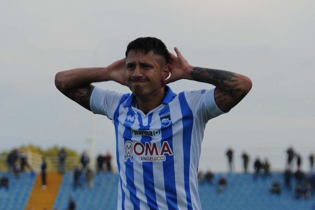 lapadula