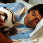 maradona5