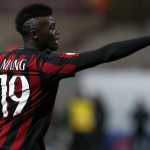 niang_mbaye