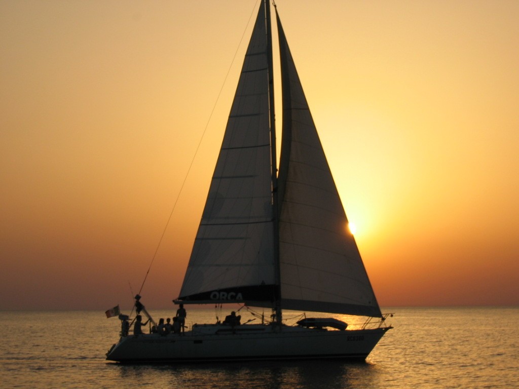 Foto-Barca-a-Vela1