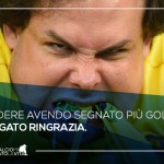 cover_fantamagazine_fegato