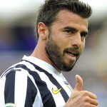 SERIE A: FIORENTINA - JUVENTUS
