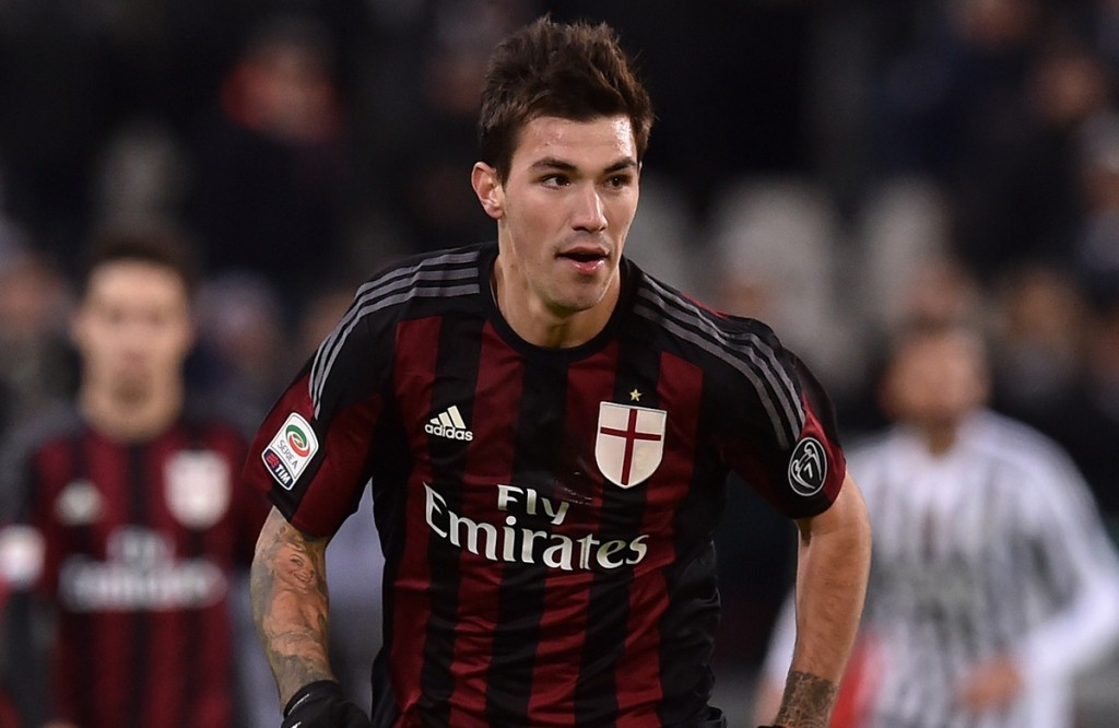 romagnoli-milan