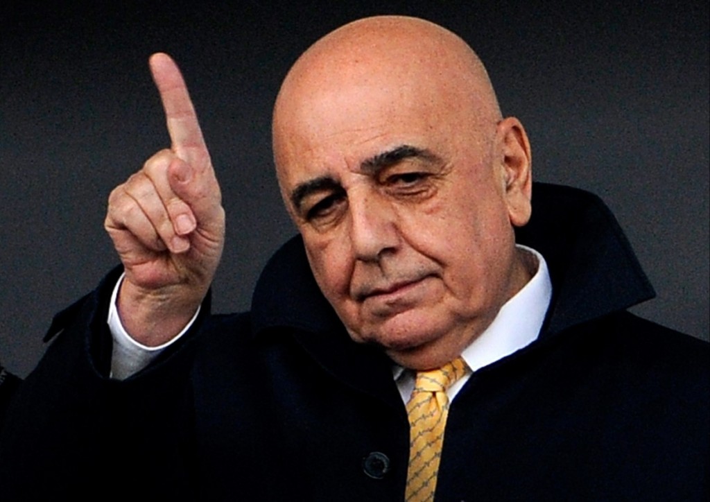 GALLIANI-VATTENE-1170x827