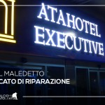 cover_fantamagazine_mercato