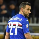UC Sampdoria v Torino FC - Serie A