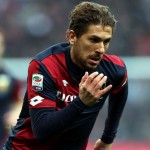 Genoa CFC v Empoli FC - Serie A