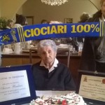 centosei-anni-600x400