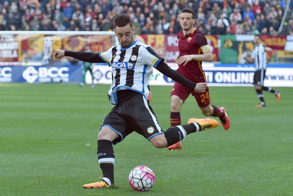 FBL-ITA-SERIA-UDINESE-ROMA
