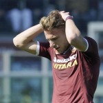 immobile_infortunio-1