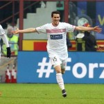 381e5ccad04aace162578846c8bcda6c-k15B-U140386835626ivD-620x349@Gazzetta-Web_articolo