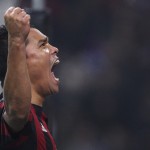 bacca_esultanza