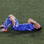quagliarella_a_terra_piange_ansa
