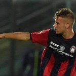 LAPR1081-117-khdE-U130356719797uvC-620x349@Gazzetta-Web_articolo