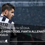 cover_fantamagazine_morata_fortuna