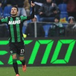 165249754-a08b0b1a-8c58-44f1-b627-b88ce7c368c0