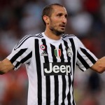 AS Roma v Juventus FC  - Serie A