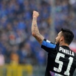 pinilla_alobrasil