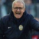 gigi-delneri-verona_lfdgh591aabo1iqpyjker6vwz-620x415