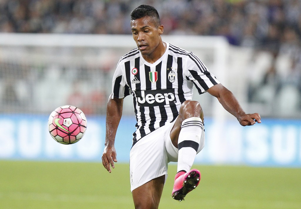 Juventus - Chievo
