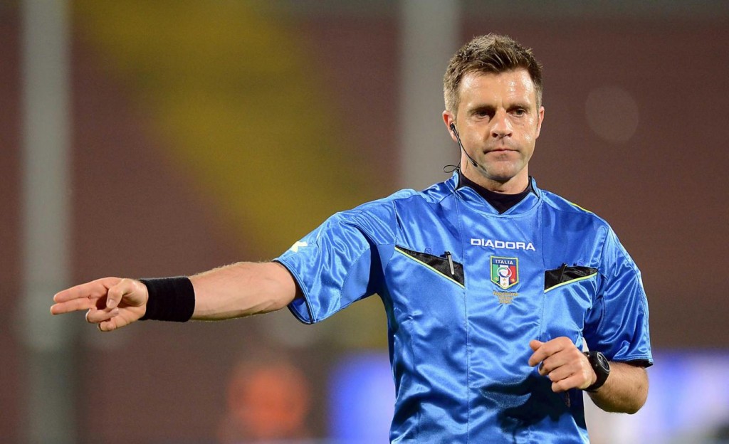 Udinese - Juventus  - Serie A Tim 2013/2014